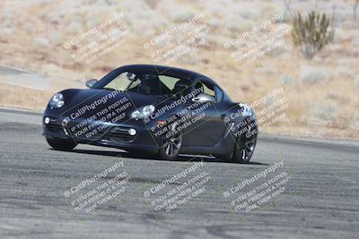 media/Feb-01-2025-Lotus Club of SoCal (Sat) [[a36ae487cb]]/Advanced/Skid Pad/